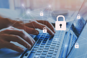Maximizing Data Protection and Performance