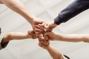 Charity Trustee Recruitment