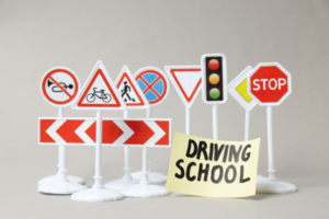 Theory Test