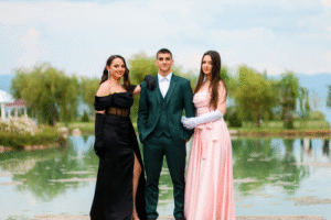 Prom Dresses Uk