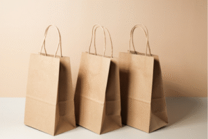 cheap pager bags