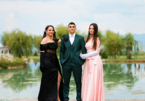 Prom Dresses Uk