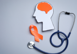 multiple sclerosis diagnosis