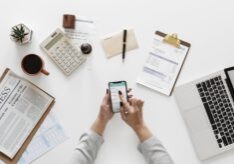 money tips blog
