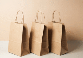 cheap pager bags